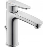 Duravit B.1 B11023001010 – Hledejceny.cz