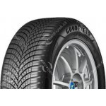 Goodyear Vector 4Seasons Gen-3 195/65 R15 95T – Hledejceny.cz