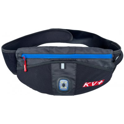 KV+ Marathon – Zboží Dáma