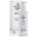 Nioxin Intensive Treatment Hair Booster 100 ml – Zboží Dáma