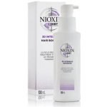 Nioxin Intensive Treatment Hair Booster 100 ml – Hledejceny.cz