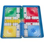 Bonaparte Člověče nezlob se! cestovní – Zboží Živě