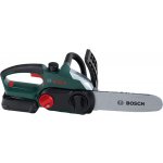 Klein Bosch motorová pila – Hledejceny.cz