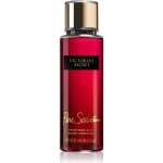 Victoria´s Secret Pure Seduction tělový sprej 250 ml – Hledejceny.cz