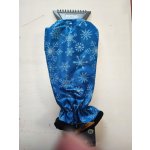 KUNGS ARCTIC – Zboží Mobilmania