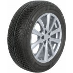 Michelin Pilot Alpin 5 225/55 R18 102V | Zboží Auto