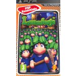 Lemmings – Zboží Mobilmania