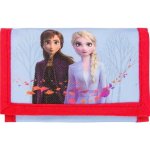 Sambro Frozen 2 třpytivá – Hledejceny.cz