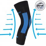 VoXX Protect kompresní návlek koleno 1 ks – Sleviste.cz