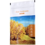 Energy Raw Ambrosia Pieces 100 g – Hledejceny.cz
