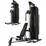 Tunturi HG80 Home Gym – Hledejceny.cz