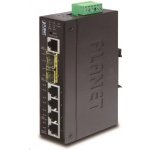 Planet IGS-5225-4T2S – Zboží Mobilmania