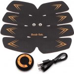 Bodi-Tek AB Pad – Zboží Dáma