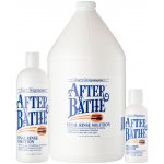 Chris Christensen After u Bathe Finální Kondicionér 473 ml – Sleviste.cz