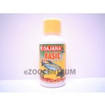 Dajana Basic pH 100 ml – Zboží Dáma