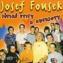 Dětské vtipy a anekdoty - Josef Fousek