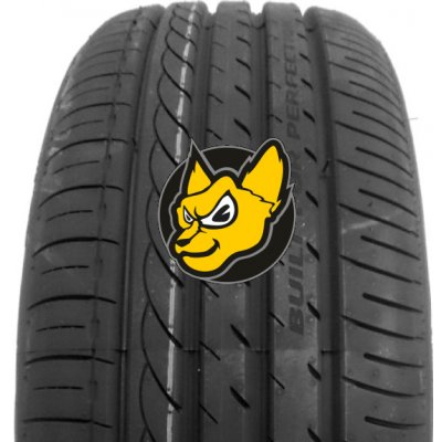 Pace Alventi 275/35 R20 102Y Runflat