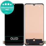 LCD Displej + Dotykové sklo Oppo A91 – Hledejceny.cz