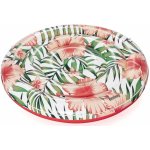 Bestway W010640 – Zboží Dáma