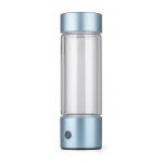 G21 Hydrovia 325, modrý, 2500 ppb – Zbozi.Blesk.cz
