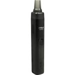 Vaporizér XMAX V4 Pro sušina/byliny 2600 mAH Černá – Hledejceny.cz