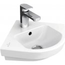 Villeroy & Boch Subway 73194501