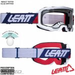 Leatt Velocity 4.5 Royal | Zboží Auto