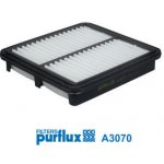 Vzduchový filtr PURFLUX A3070 – Hledejceny.cz