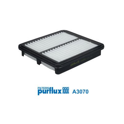 Vzduchový filtr PURFLUX A3070 – Hledejceny.cz