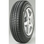 Pirelli Cinturato P4 185/70 R14 88T – Zboží Mobilmania