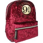 Hermanex Harry Potter 432635 – Zboží Dáma