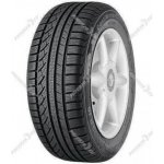 Continental ContiWinterContact TS 810 225/45 R17 94V – Hledejceny.cz