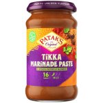 Patak's Tikka Pálivá Marináda 300 g – Zboží Dáma