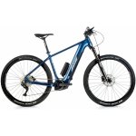 Apache Hupahu Bosch 5 2024 – Hledejceny.cz