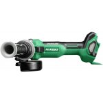 Hikoki G1813DAW4Z – Zboží Dáma