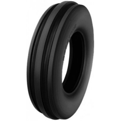 Deli S-318 3-4 46A6 TT – Hledejceny.cz
