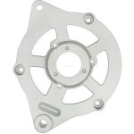 Víko alternátoru přední AS-PL ABR9055S – Zbozi.Blesk.cz