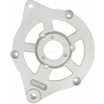 Víko alternátoru přední AS-PL ABR9055S – Zbozi.Blesk.cz