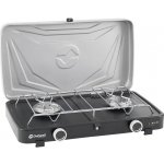 Outwell Mauna Duo – Hledejceny.cz