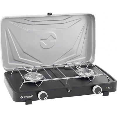Outwell Mauna Duo – Hledejceny.cz