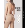 Punčocháče Fiore Press Up 20 DEN M5203 black