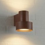 Lucande 10046933 – Hledejceny.cz
