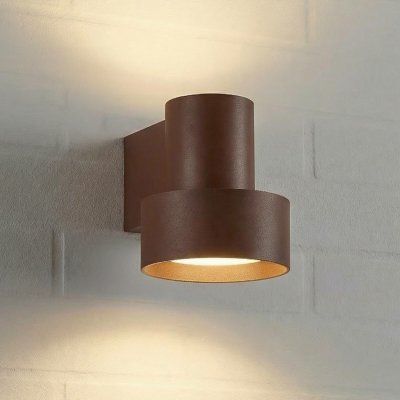 Lucande 10046933 – Hledejceny.cz