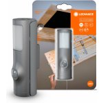 Osram P224572 – Hledejceny.cz