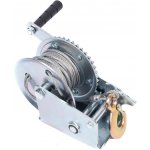 Proma PRN-450