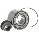 Sada ložisek kol SKF VKBA 3496 | Zboží Auto