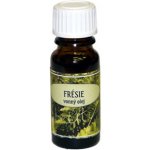 Essential Oil vonný olej Frésie 10 ml – Hledejceny.cz