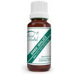 Karel Hadek Smrk-Jehličí Éterický olej 20 ml – Hledejceny.cz