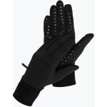 Dakine W Storm Liner black – Hledejceny.cz