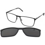 Tommy Hilfiger TH 1803/CS 003/M9 – Zboží Dáma